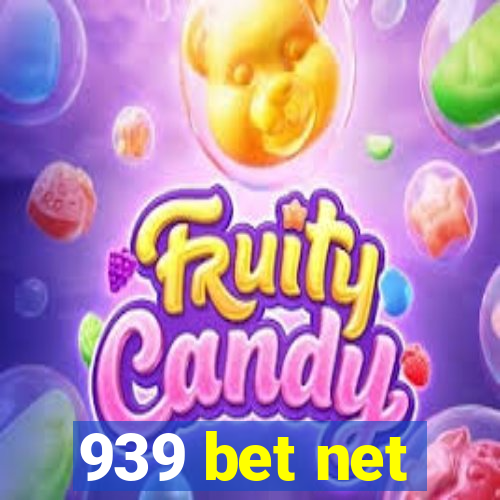 939 bet net